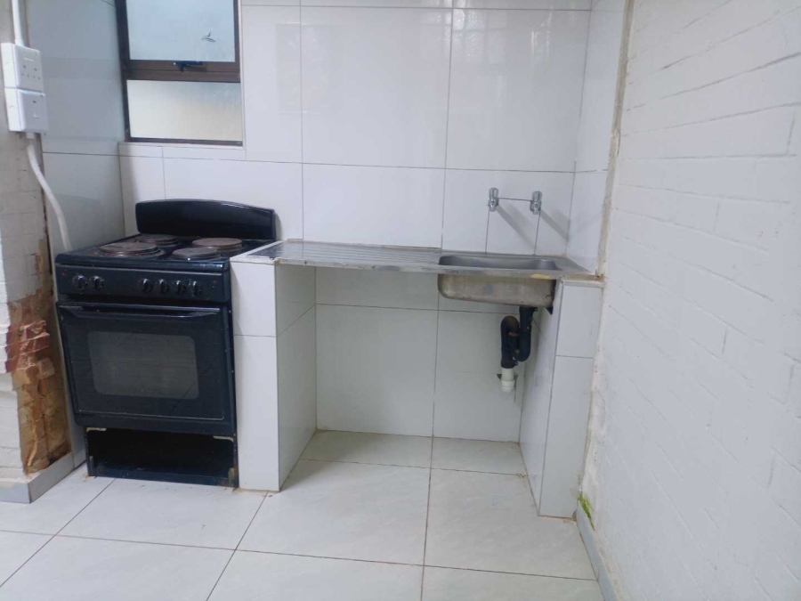 Commercial Property for Sale in Melville Gauteng