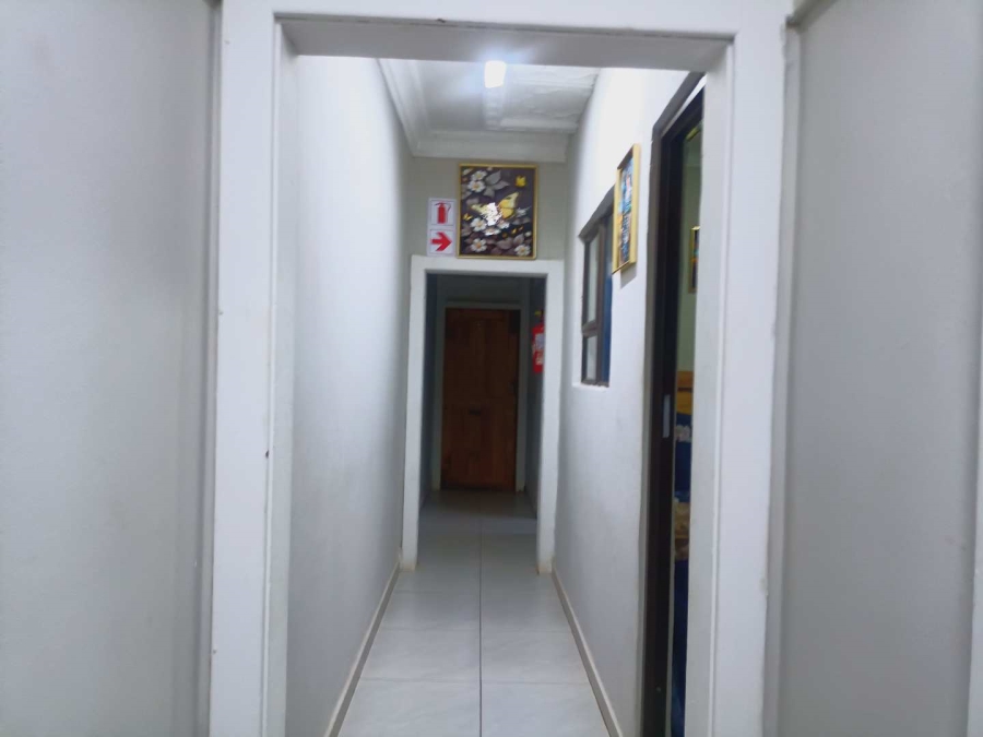 Commercial Property for Sale in Melville Gauteng
