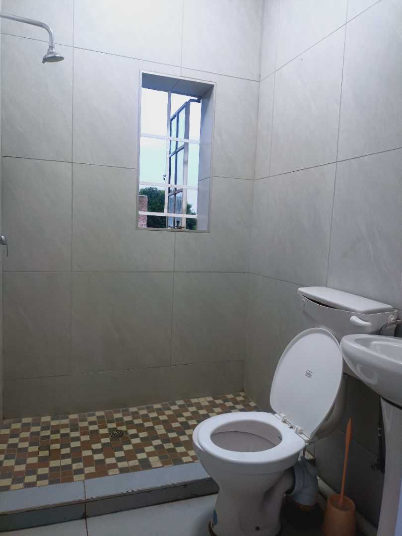 Commercial Property for Sale in Melville Gauteng