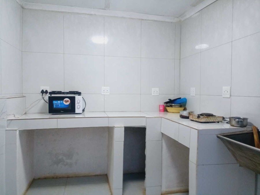 Commercial Property for Sale in Melville Gauteng