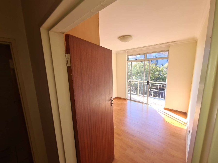 To Let 2 Bedroom Property for Rent in Hatfield Gauteng
