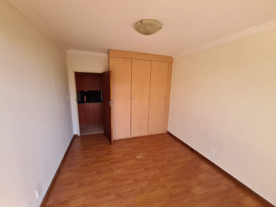 To Let 2 Bedroom Property for Rent in Hatfield Gauteng