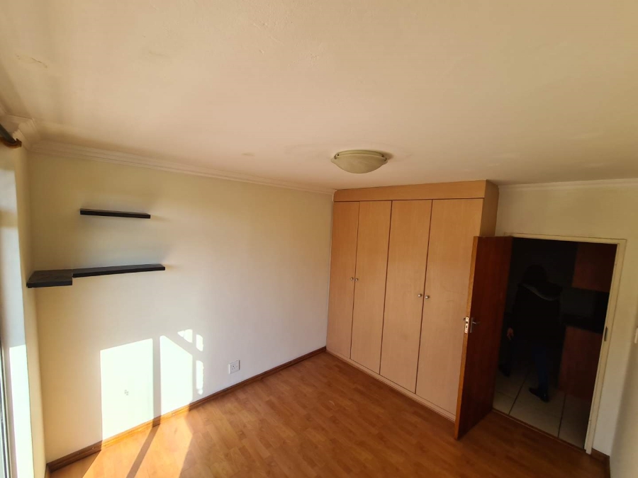 To Let 2 Bedroom Property for Rent in Hatfield Gauteng