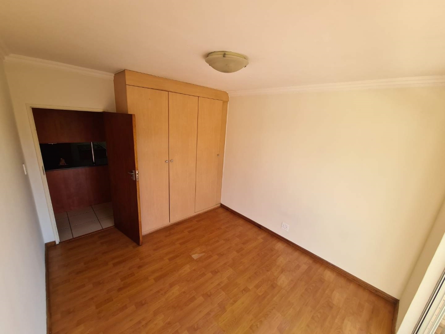 To Let 2 Bedroom Property for Rent in Hatfield Gauteng