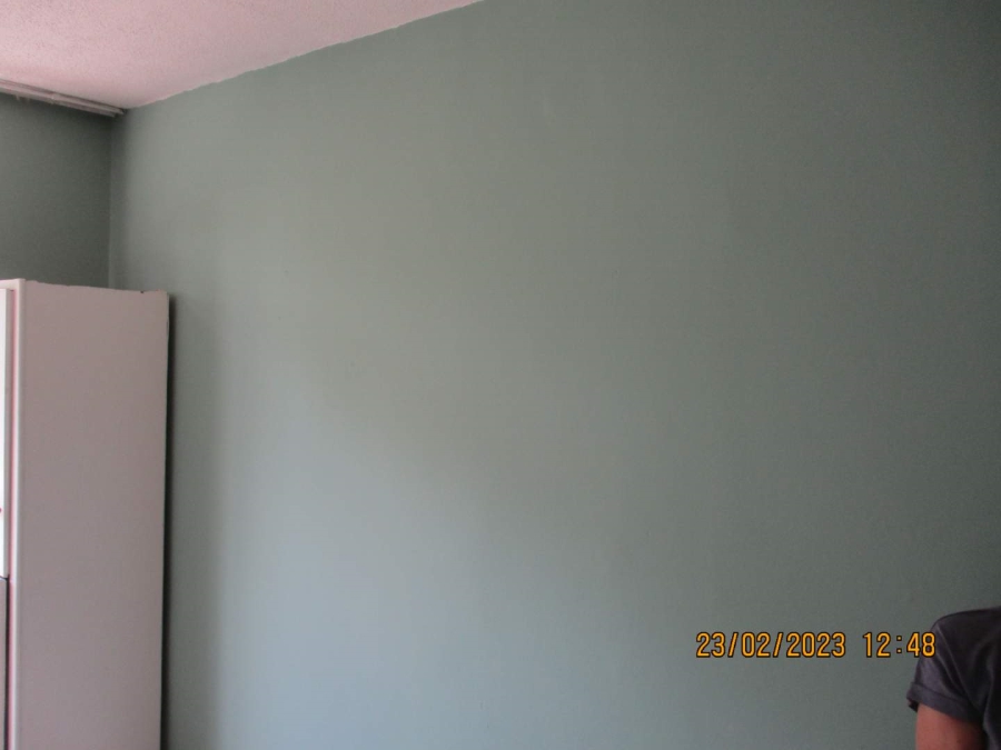 To Let 1 Bedroom Property for Rent in Hatfield Gauteng
