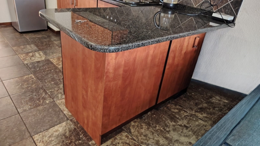 0 Bedroom Property for Sale in Hatfield Gauteng