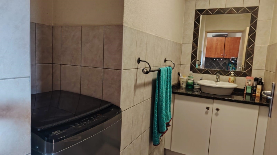 0 Bedroom Property for Sale in Hatfield Gauteng