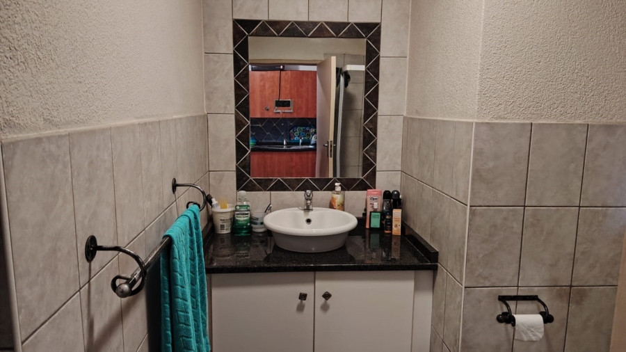 0 Bedroom Property for Sale in Hatfield Gauteng