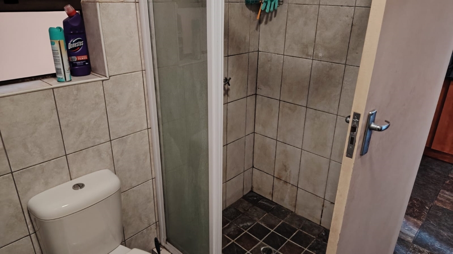 0 Bedroom Property for Sale in Hatfield Gauteng