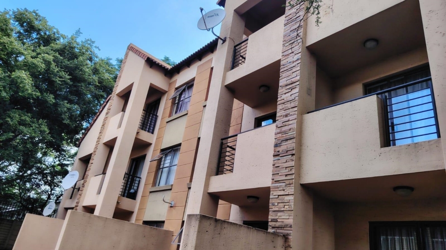 0 Bedroom Property for Sale in Hatfield Gauteng