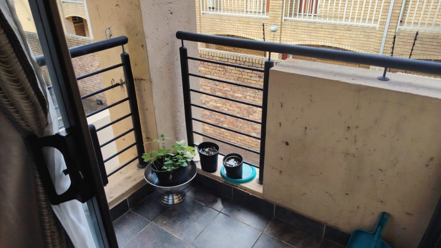 0 Bedroom Property for Sale in Hatfield Gauteng