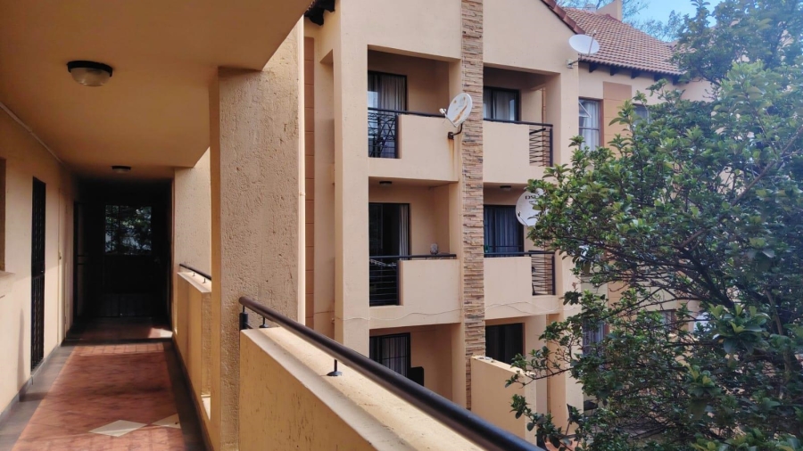 0 Bedroom Property for Sale in Hatfield Gauteng
