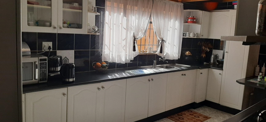 2 Bedroom Property for Sale in Pimville Gauteng