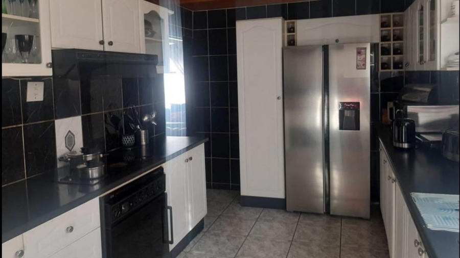 2 Bedroom Property for Sale in Pimville Gauteng