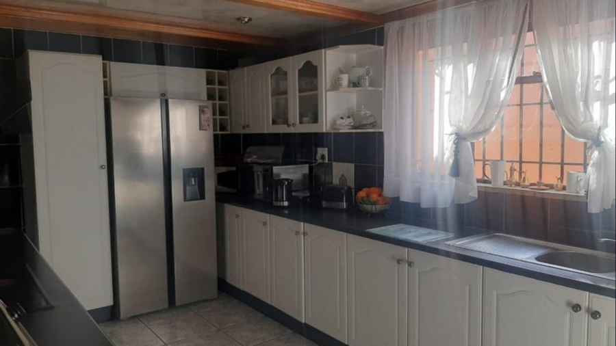2 Bedroom Property for Sale in Pimville Gauteng
