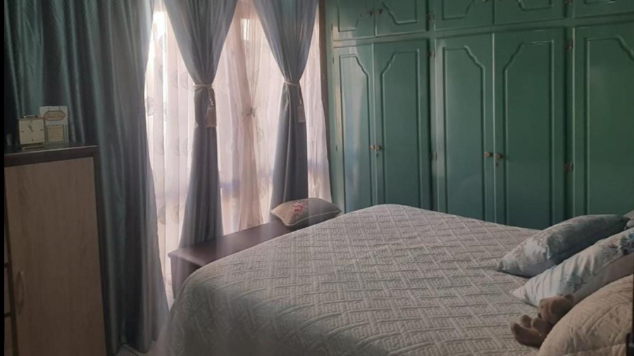 2 Bedroom Property for Sale in Pimville Gauteng
