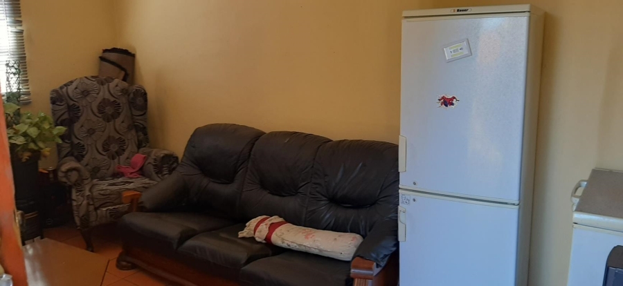 2 Bedroom Property for Sale in Pimville Gauteng