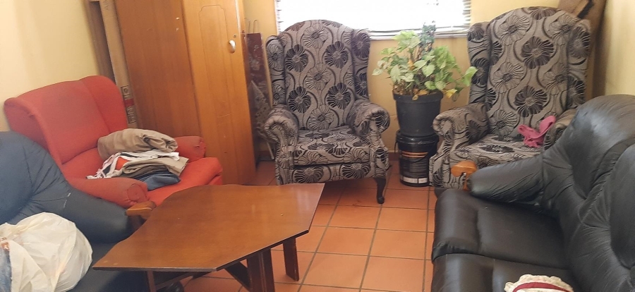 2 Bedroom Property for Sale in Pimville Gauteng