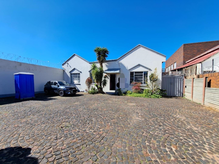 3 Bedroom Property for Sale in La Rochelle Gauteng