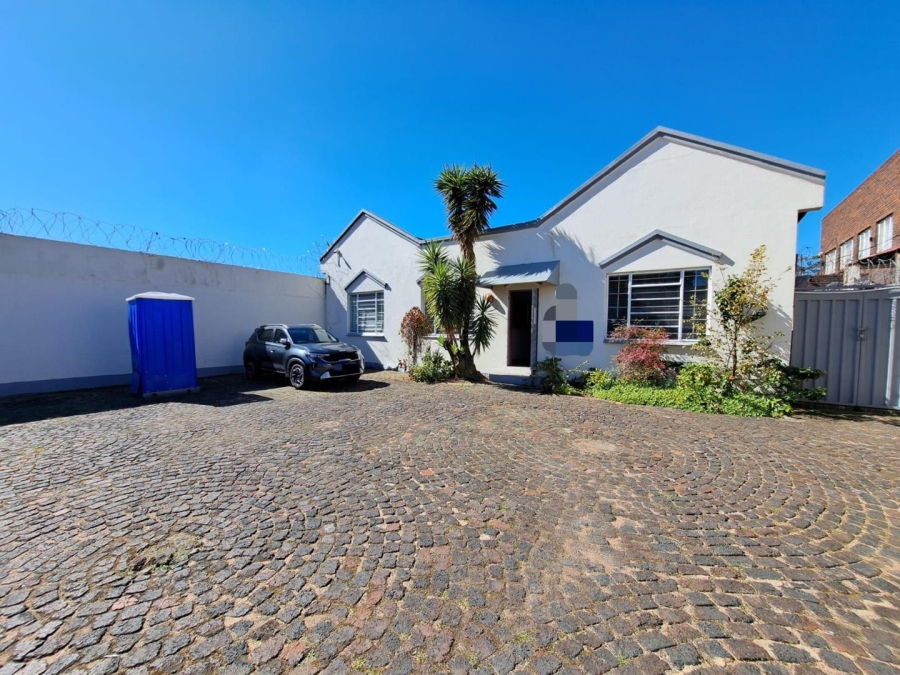 3 Bedroom Property for Sale in La Rochelle Gauteng