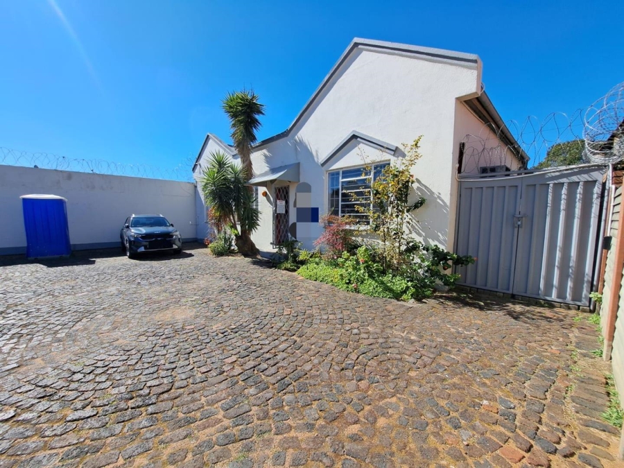 3 Bedroom Property for Sale in La Rochelle Gauteng