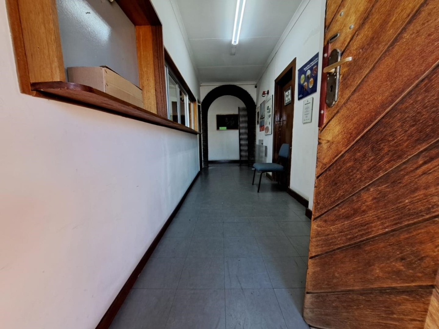 3 Bedroom Property for Sale in La Rochelle Gauteng