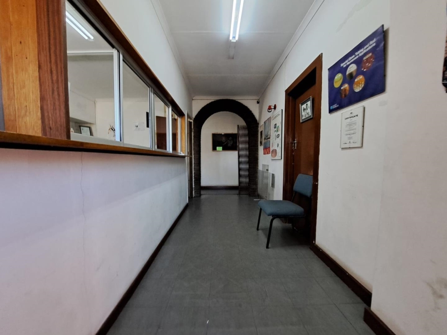 3 Bedroom Property for Sale in La Rochelle Gauteng
