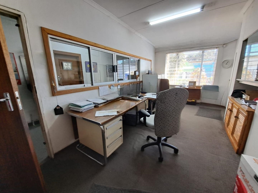 3 Bedroom Property for Sale in La Rochelle Gauteng