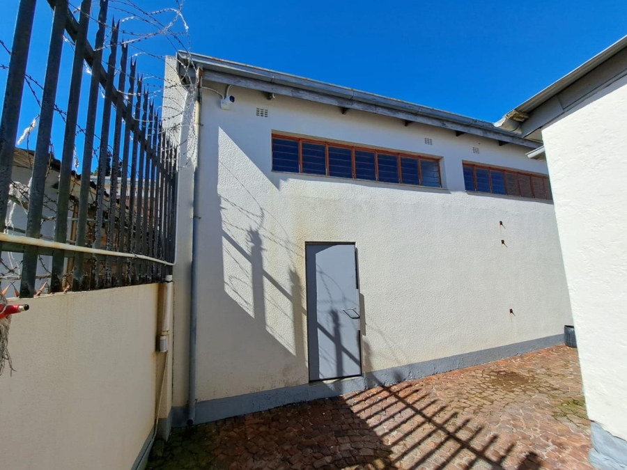 3 Bedroom Property for Sale in La Rochelle Gauteng
