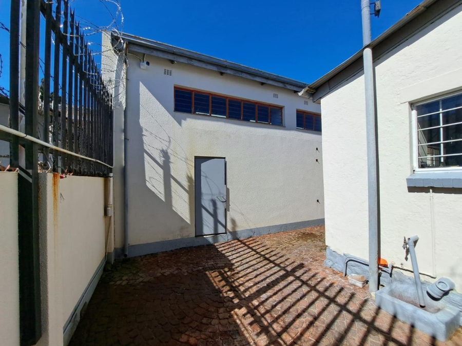 3 Bedroom Property for Sale in La Rochelle Gauteng