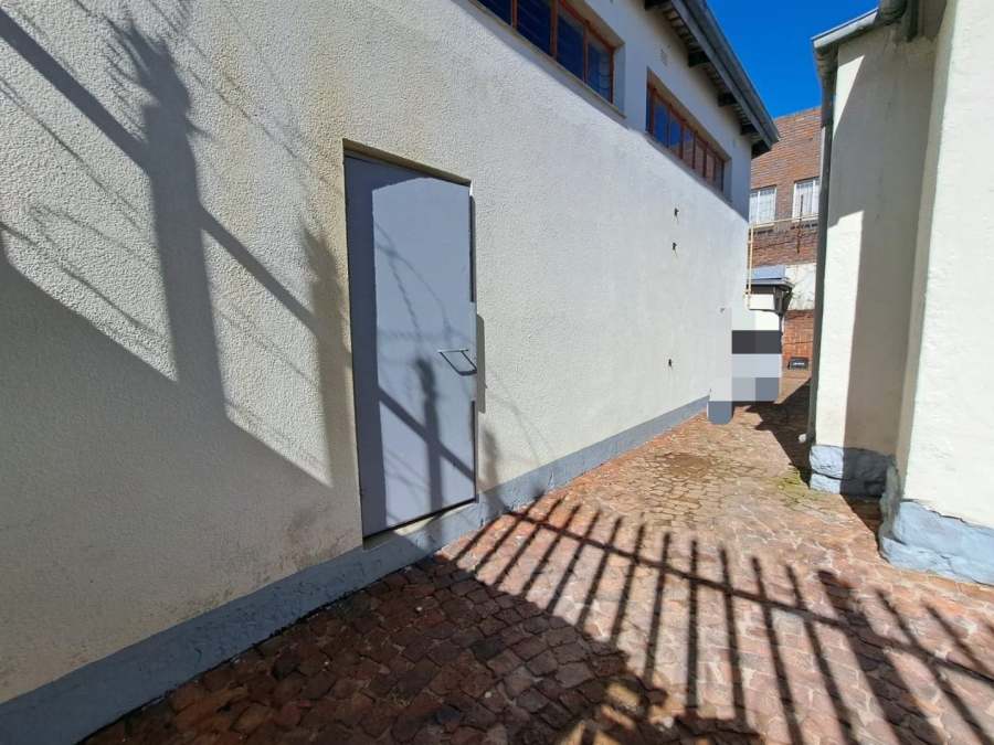 3 Bedroom Property for Sale in La Rochelle Gauteng