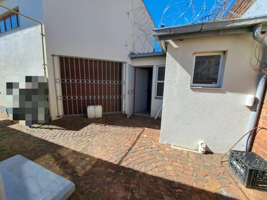 3 Bedroom Property for Sale in La Rochelle Gauteng