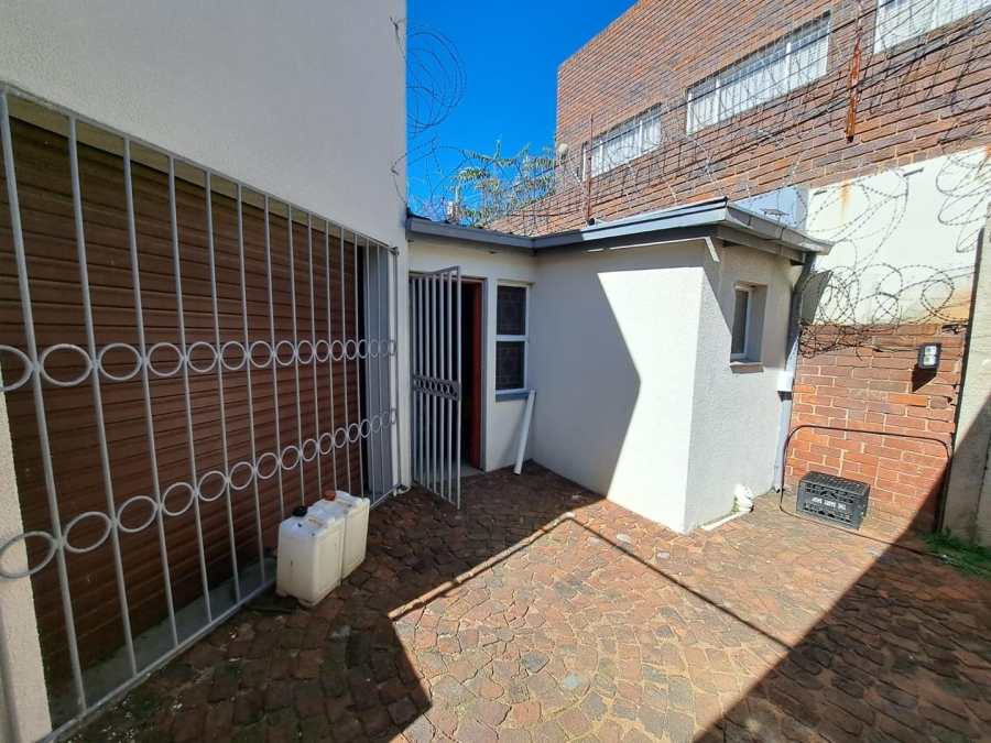 3 Bedroom Property for Sale in La Rochelle Gauteng