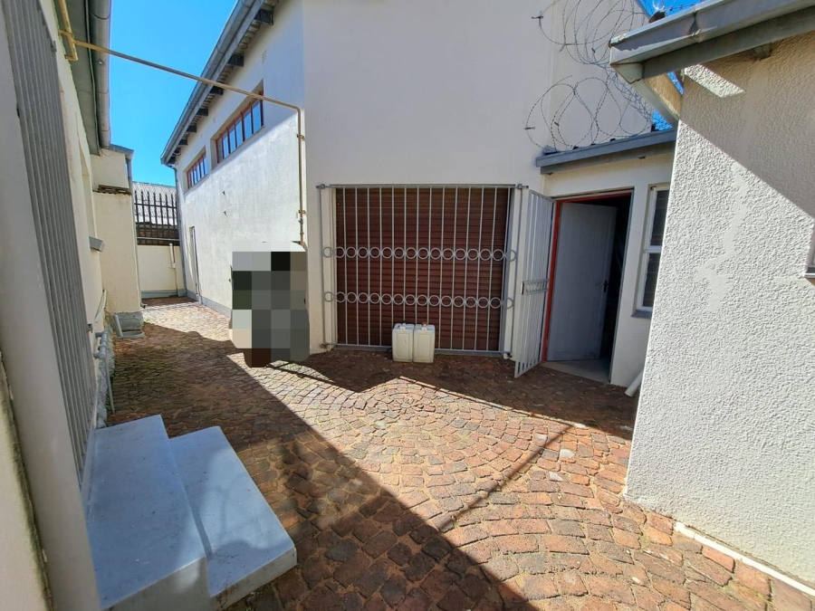 3 Bedroom Property for Sale in La Rochelle Gauteng
