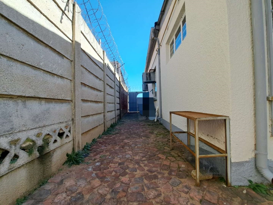 3 Bedroom Property for Sale in La Rochelle Gauteng
