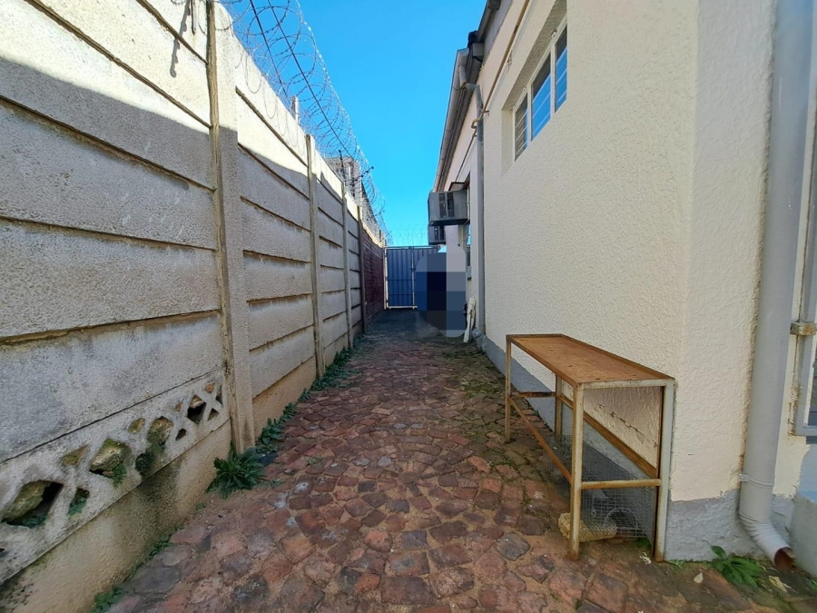 3 Bedroom Property for Sale in La Rochelle Gauteng