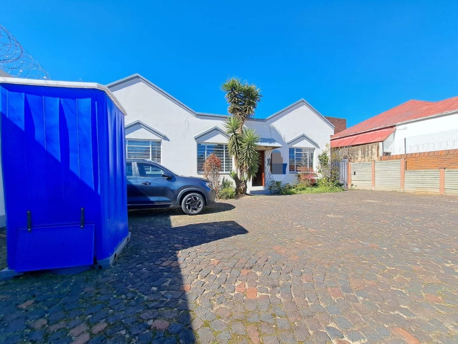 3 Bedroom Property for Sale in La Rochelle Gauteng