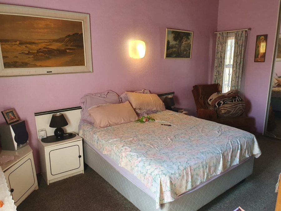 3 Bedroom Property for Sale in The Hill Gauteng