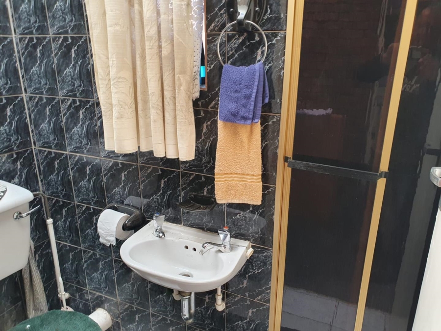 3 Bedroom Property for Sale in The Hill Gauteng