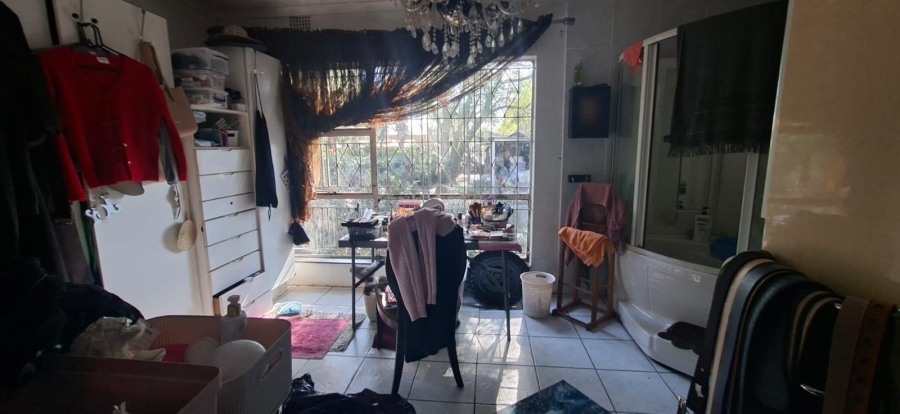 3 Bedroom Property for Sale in Bredell Gauteng