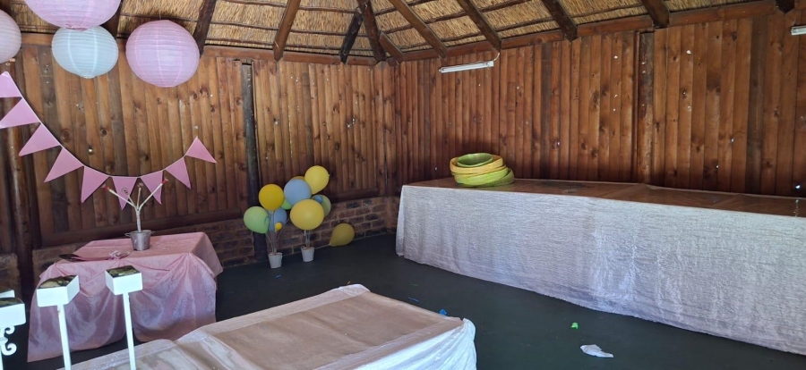 3 Bedroom Property for Sale in Bredell Gauteng