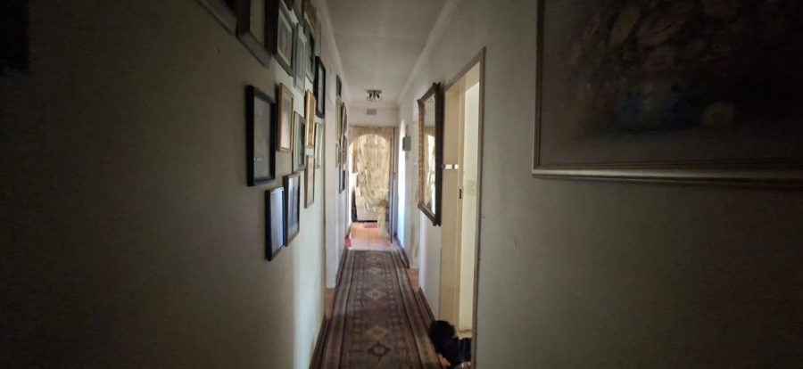 3 Bedroom Property for Sale in Bredell Gauteng