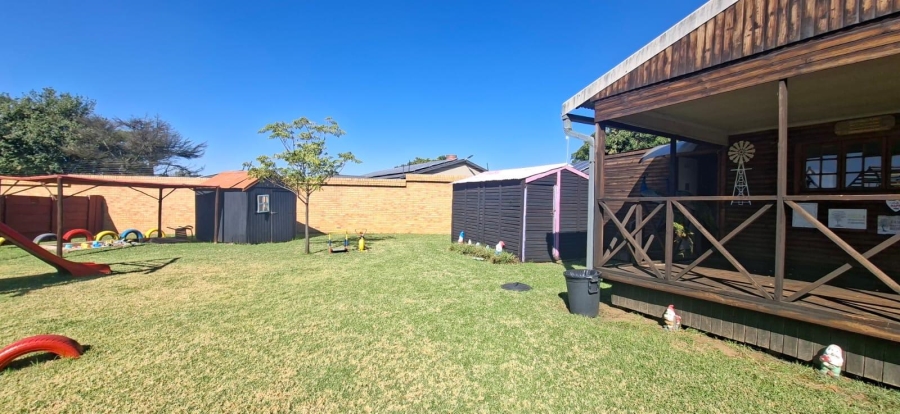 3 Bedroom Property for Sale in Bredell Gauteng