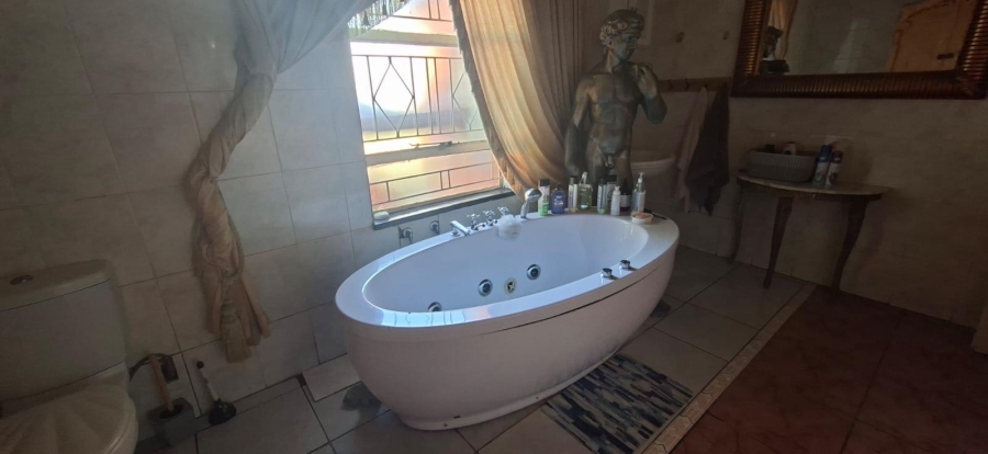 3 Bedroom Property for Sale in Bredell Gauteng