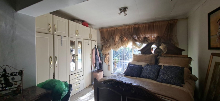 3 Bedroom Property for Sale in Bredell Gauteng