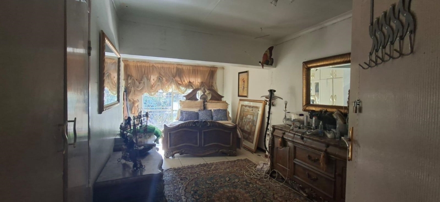 3 Bedroom Property for Sale in Bredell Gauteng