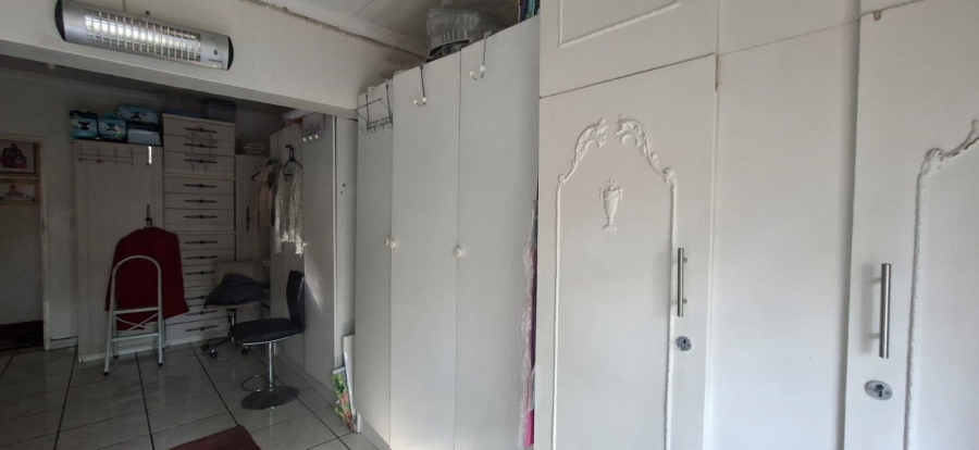 3 Bedroom Property for Sale in Bredell Gauteng