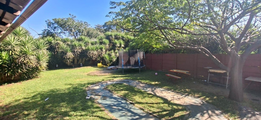 3 Bedroom Property for Sale in Bredell Gauteng