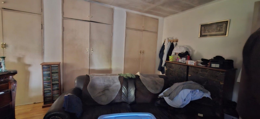 3 Bedroom Property for Sale in Bredell Gauteng