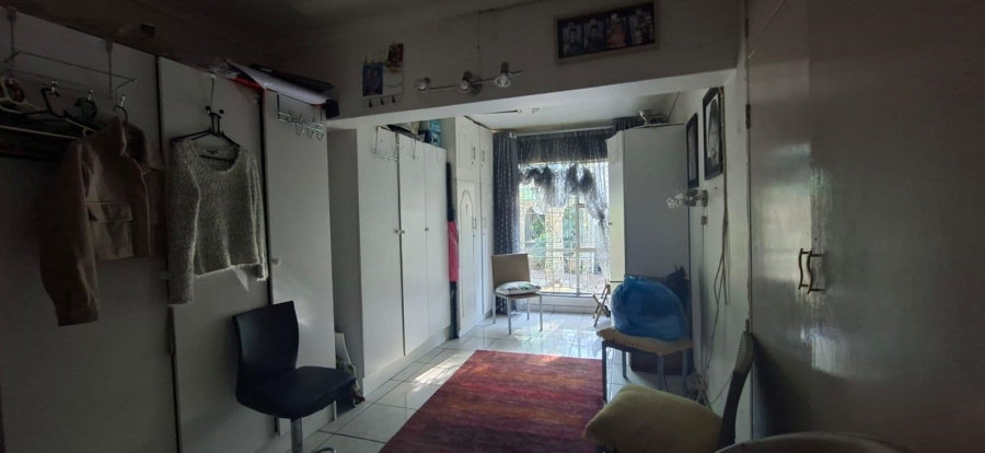 3 Bedroom Property for Sale in Bredell Gauteng